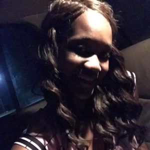 Meet your Posher, Brooklyn